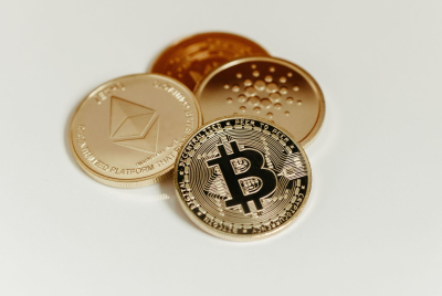 BTCC Crypto Exchange: Security Infrastructure, Multi-Asset Ecosystem, and Fee Architecture