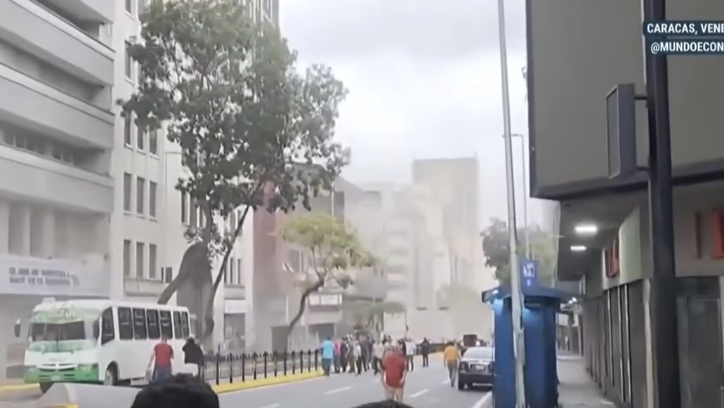 10 Things to Know About the Devastating Back-to-Back Earthquakes That 