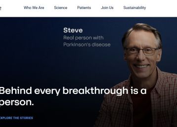 AbbVie Shares Trade Flat as Pharmaceutical Giant Maintains Focus on