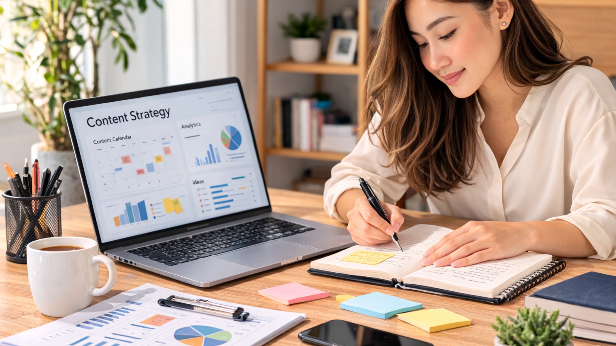 How Australian Businesses Are Rethinking CRM in the Age of 