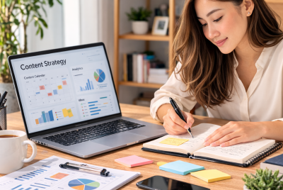 How Australian Businesses Are Rethinking CRM in the Age of