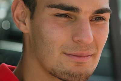 Kaan Ayhan