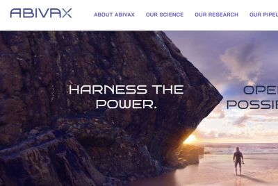 Abivax Stock Soars 34% Today as New Trial Data Eases