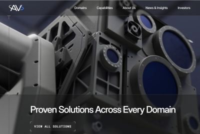 AeroVironment Shares Surge More Than 21 Percent on Strong Earnings