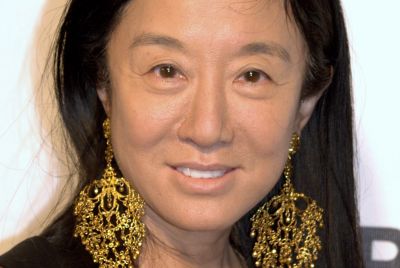 Vera Wang