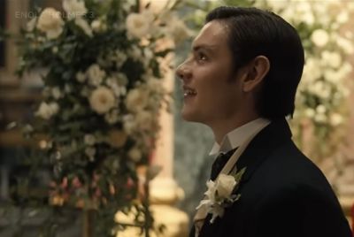 Enola Holmes 3 Review: Millie Bobby Brown's Enola Holmes Returns