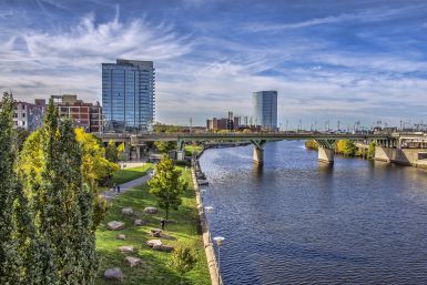Philadelphia
