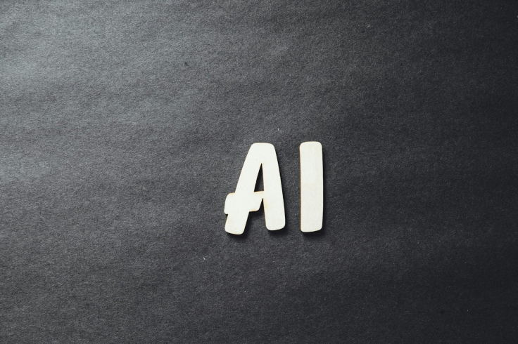 The AI Shift Is Over: Why 2026 Is the Year