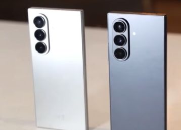 Samsung Confirms Galaxy Unpacked for July 22, Offering Up to