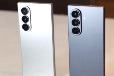 Samsung Confirms Galaxy Unpacked for July 22, Offering Up to