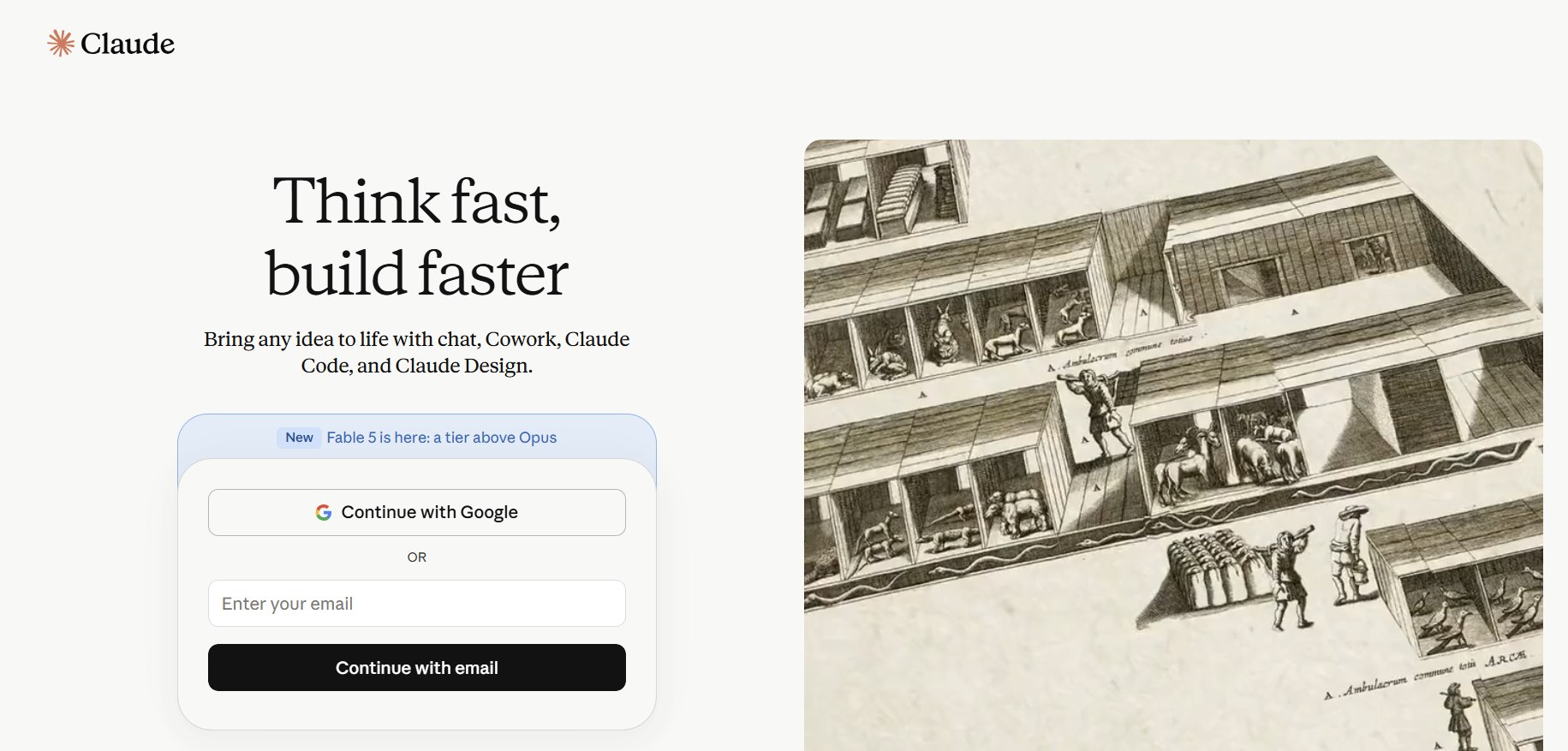 Claude Cowork Expands to Mobile and Web Today as New 