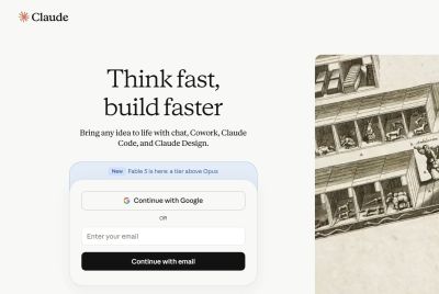 Claude Cowork Expands to Mobile and Web Today as New