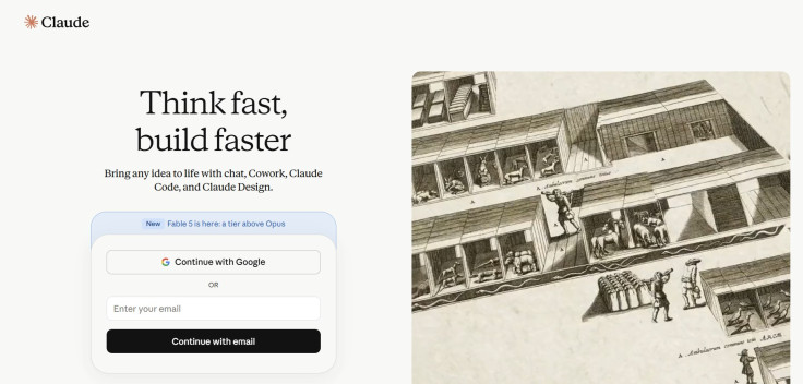 Claude Cowork Expands to Mobile and Web Today as New