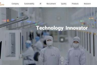 Is SK Hynix Stock a Good Buy in the US