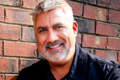 Taylor Hicks