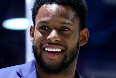 JuJu Smith-Schuster