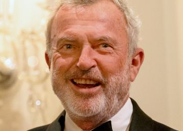 Sam Neill