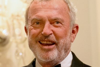 Sam Neill