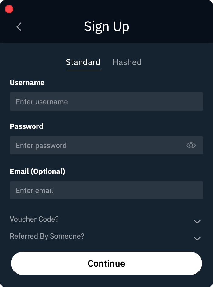 Windscribe free