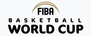 FIBA Basketball World Cup