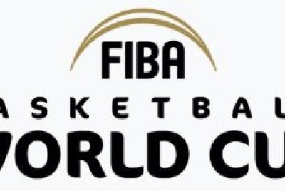 FIBA Basketball World Cup