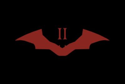 Warner Bros Delays 'The Batman Part II' to 2028 as