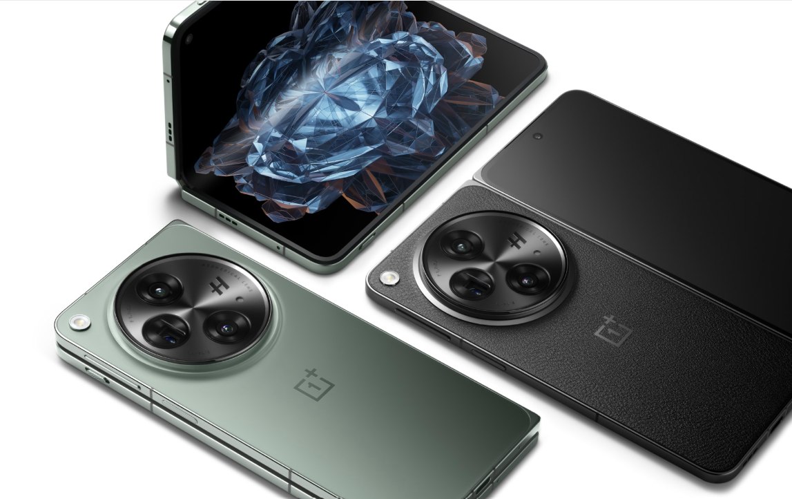 OnePlus Confirms Exit From the US and Europe But Promises 