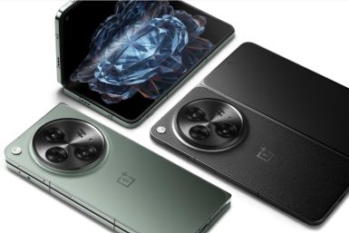 OnePlus Confirms Exit From the US and Europe But Promises