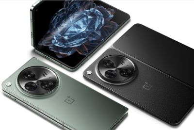 OnePlus Confirms Exit From the US and Europe But Promises