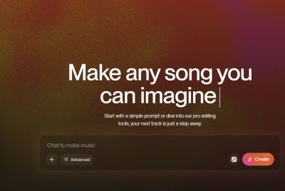 Hacked Suno Source Code Reveals AI Music Startup Scraped YouTube