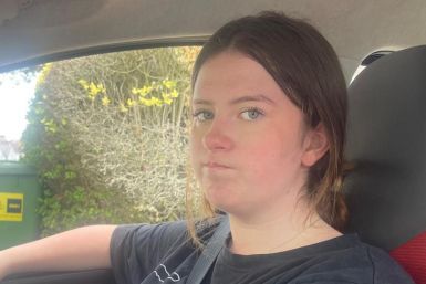 Teen Driver Stuck on M25 for Eight Hours on First