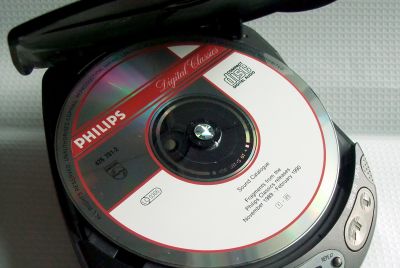 US CD Sales Jump 16 Percent in 2026 as K-Pop