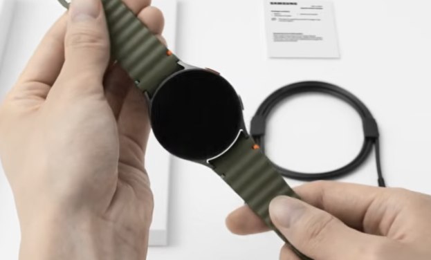 Samsung Galaxy Watch 9 Confirmed Powered by Snapdragon Wear Elite 
