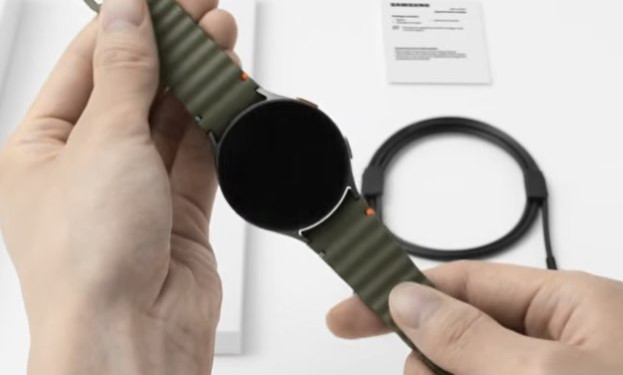 Samsung Galaxy Watch 9 Confirmed Powered by Snapdragon Wear Elite