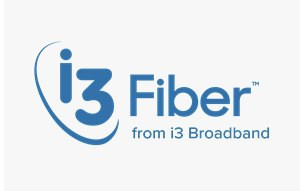 I3 Broadband Customers Report Widespread Internet Outage Monday Morning as