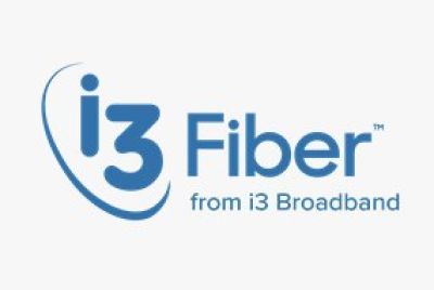 I3 Broadband Customers Report Widespread Internet Outage Monday Morning as