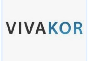 Vivakor Stock Soars 145% as New Physical Crude Oil Trading 