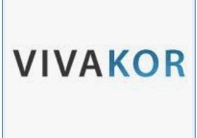 Vivakor Stock Soars 145% as New Physical Crude Oil Trading