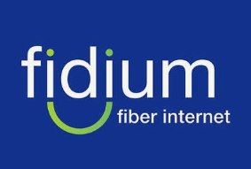 fidium fiber