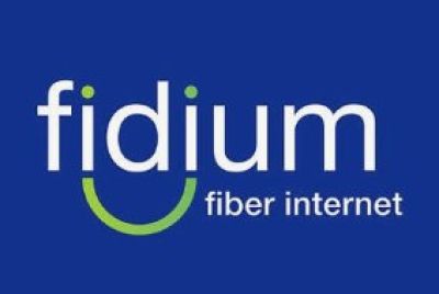 fidium fiber