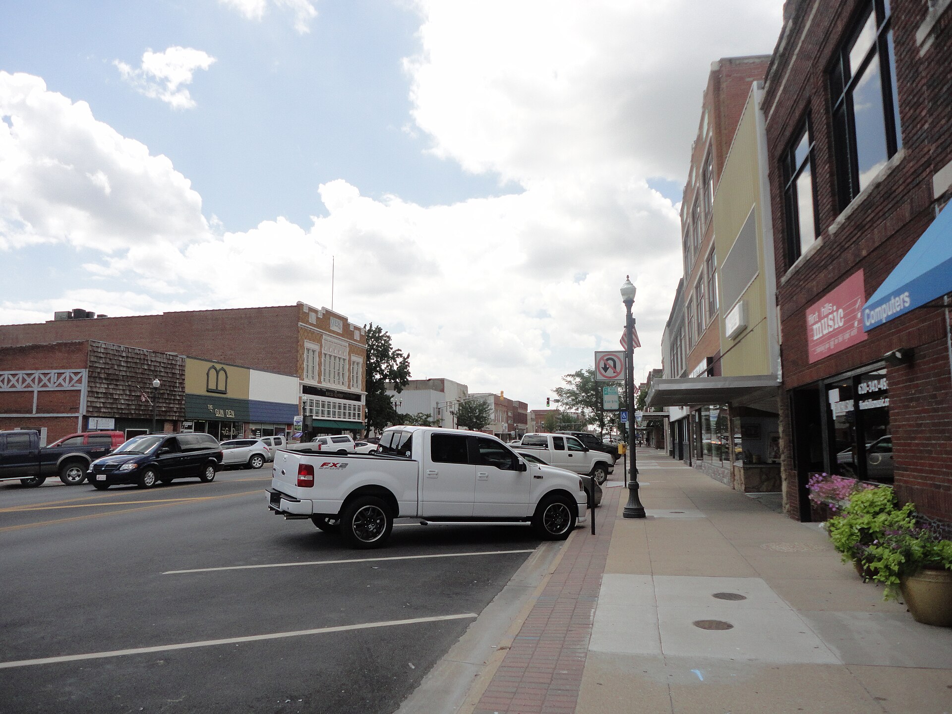 Extreme Heat Watch Begins Saturday Across Emporia Area After Two-Day 