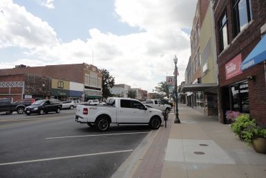 Extreme Heat Watch Begins Saturday Across Emporia Area After Two-Day