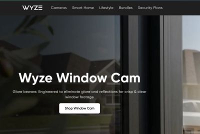 Wyze