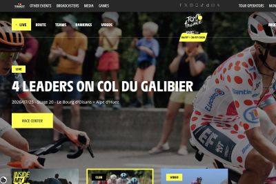 10 Things You Must Know About the 2026 Tour de