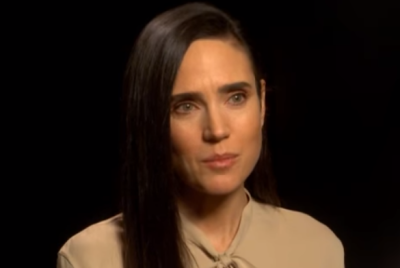 Jennifer Connelly