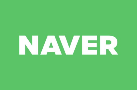 Naver Shares Sink Nearly 6% Despite $10 Billion Nvidia and