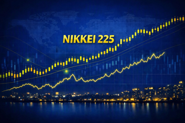 10 Nikkei 225 Stocks Analysts Are Watching in 2026 as