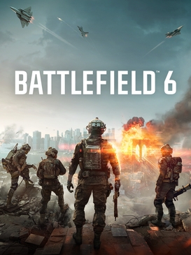 Battlefield 6 Down Today? Players Report Widespread Server Outage Late 
