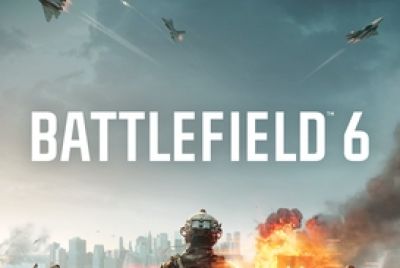 Battlefield 6 Down Today? Players Report Widespread Server Outage Late