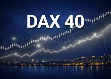 DAX 40
